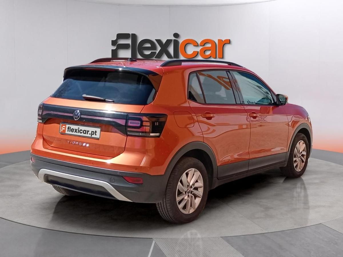 volkswagen-t-cross-2022-gasolina-999cc