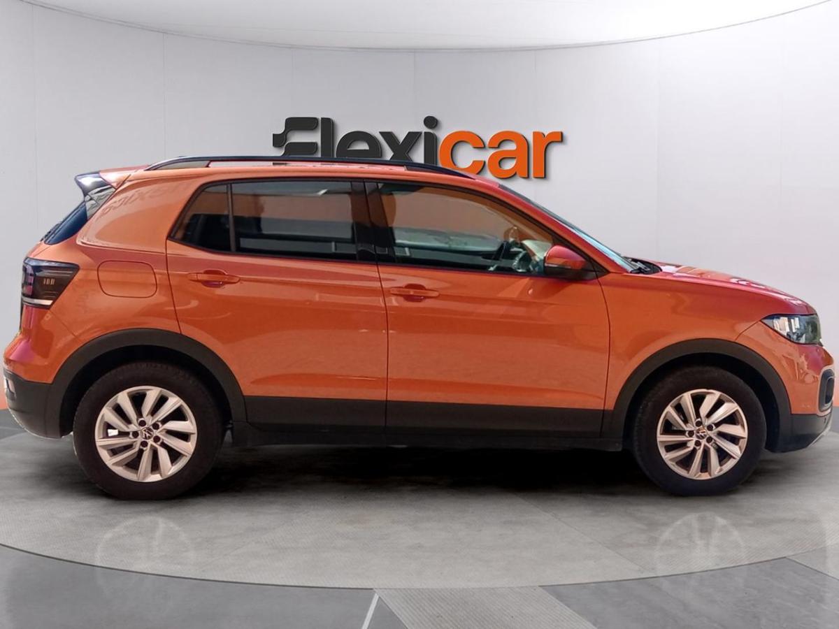 volkswagen-t-cross-2022-gasolina-999cc