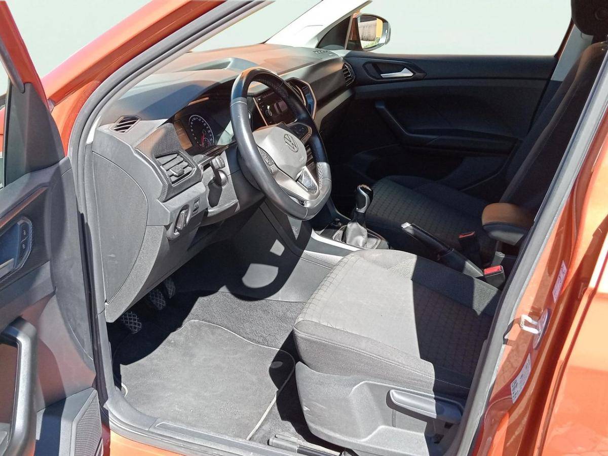 volkswagen-t-cross-2022-gasolina-999cc