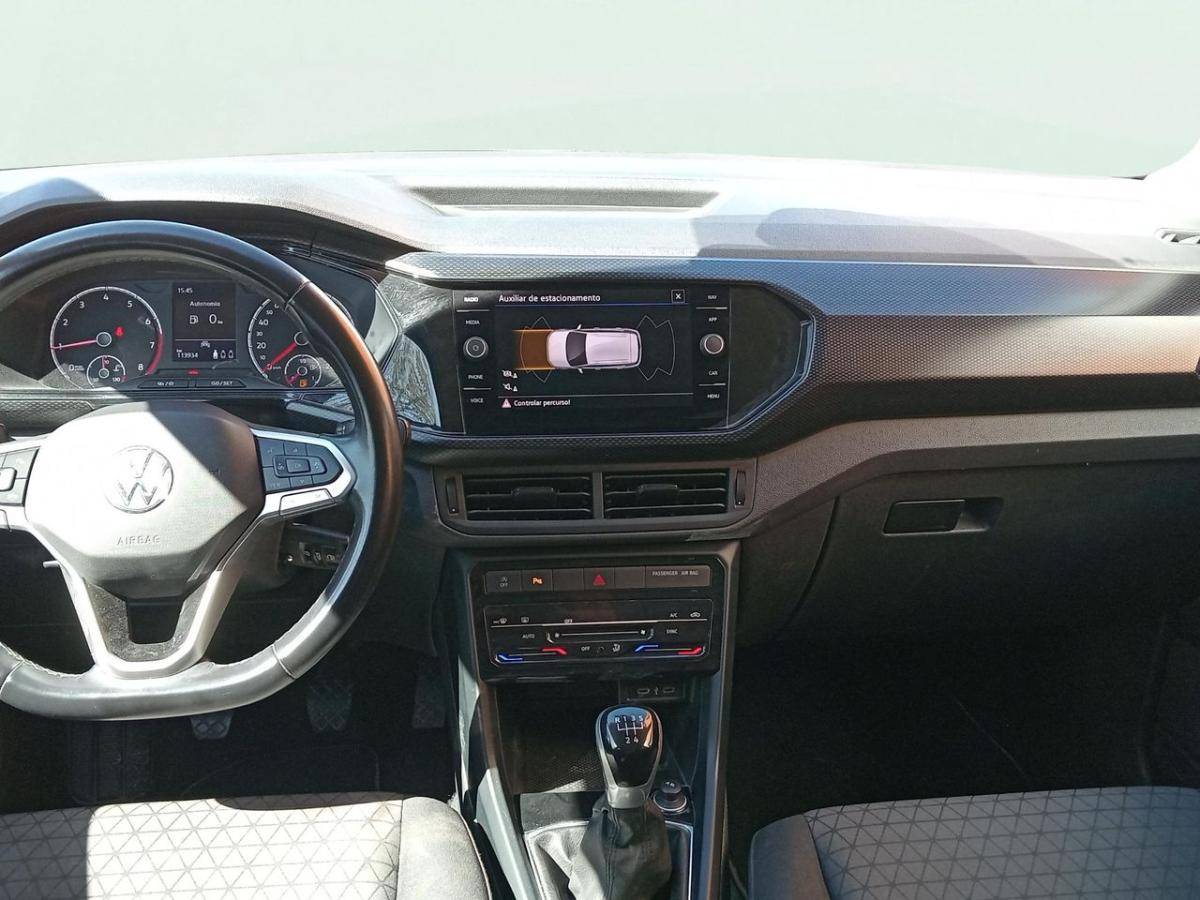 volkswagen-t-cross-2022-gasolina-999cc