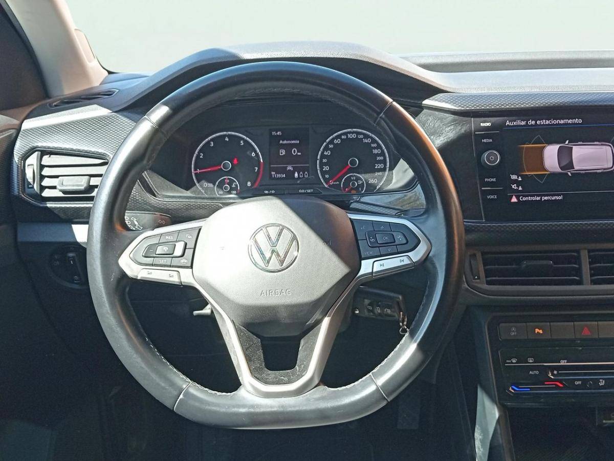 volkswagen-t-cross-2022-gasolina-999cc