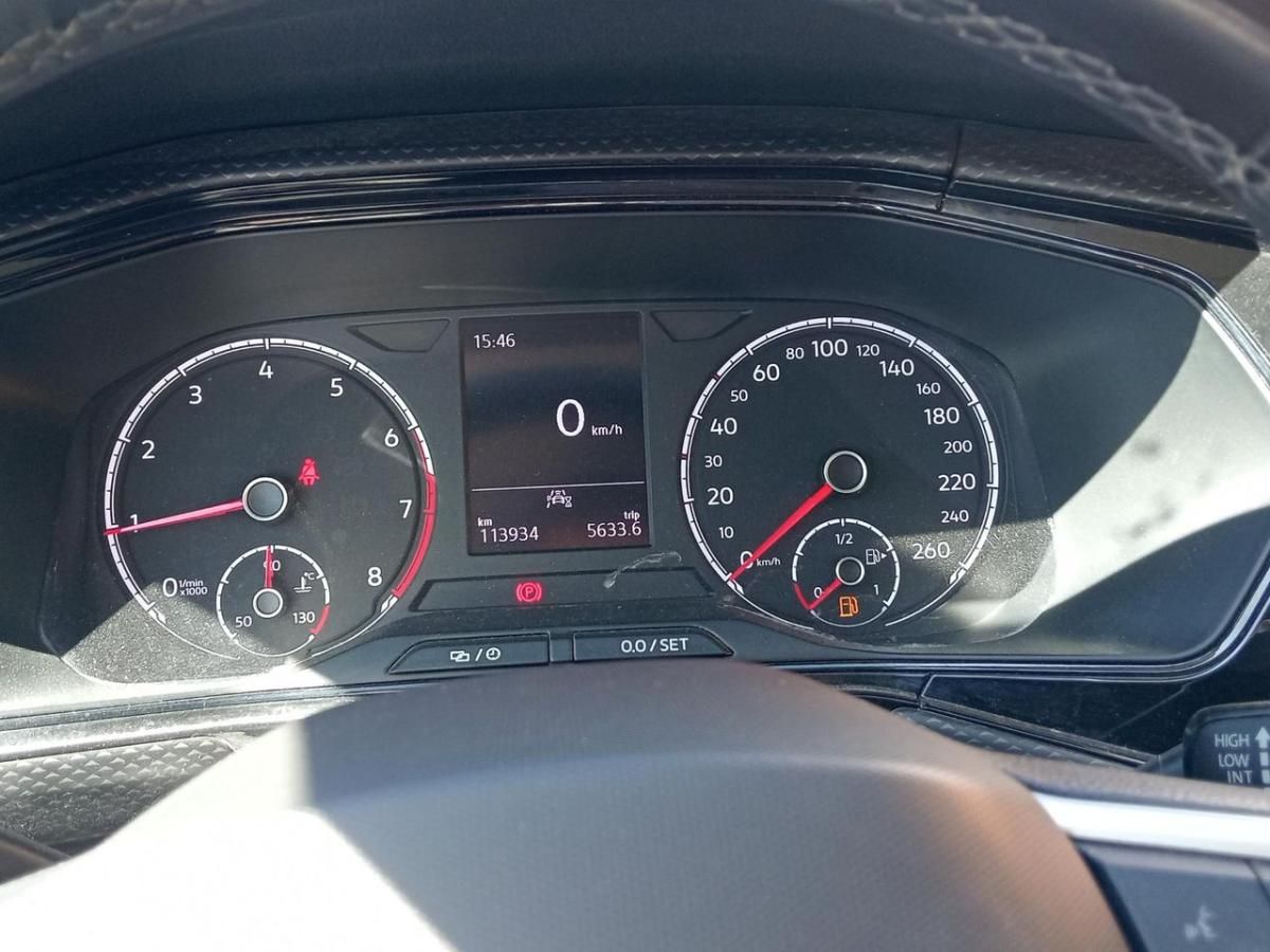 volkswagen-t-cross-2022-gasolina-999cc