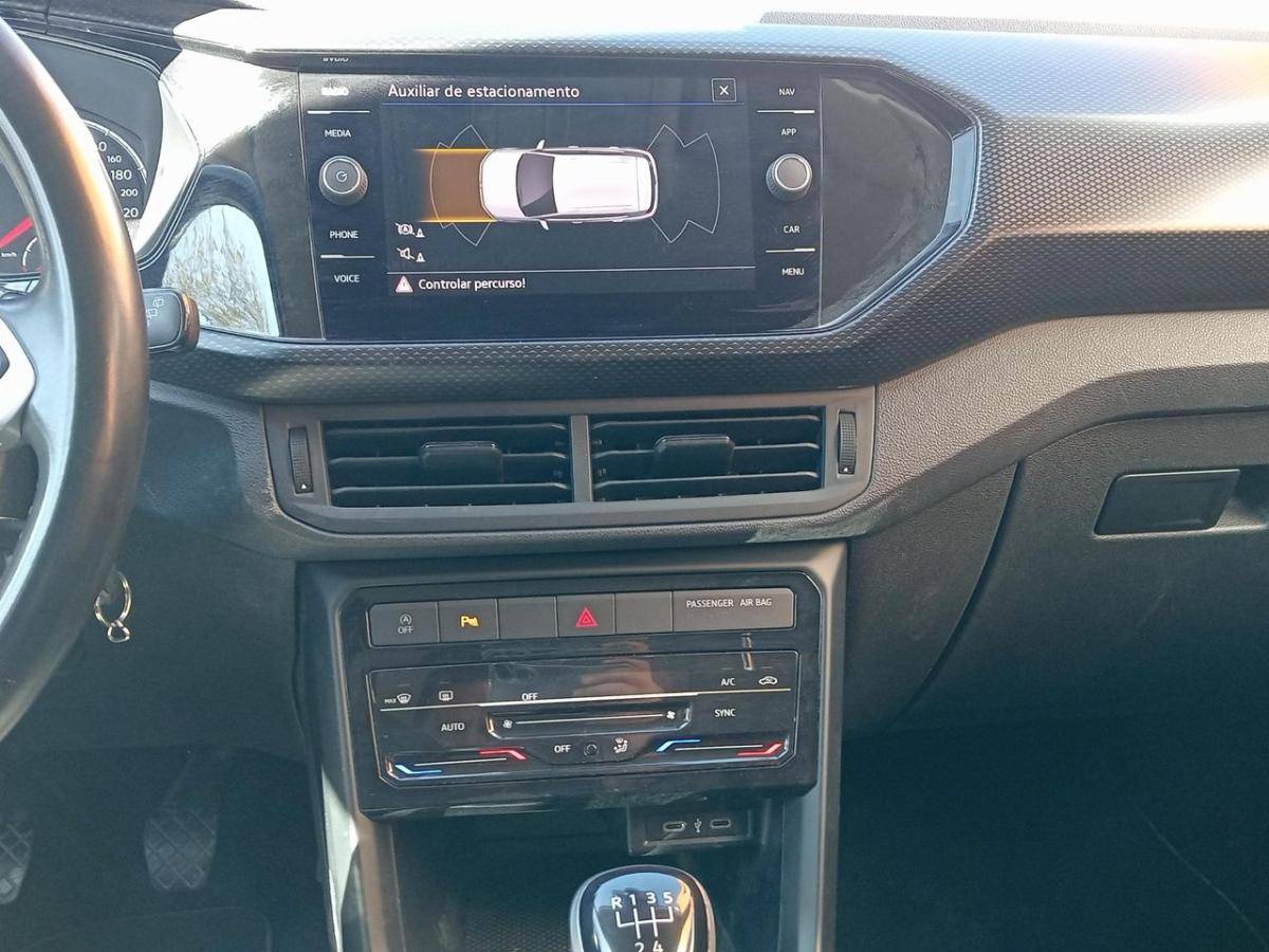 volkswagen-t-cross-2022-gasolina-999cc