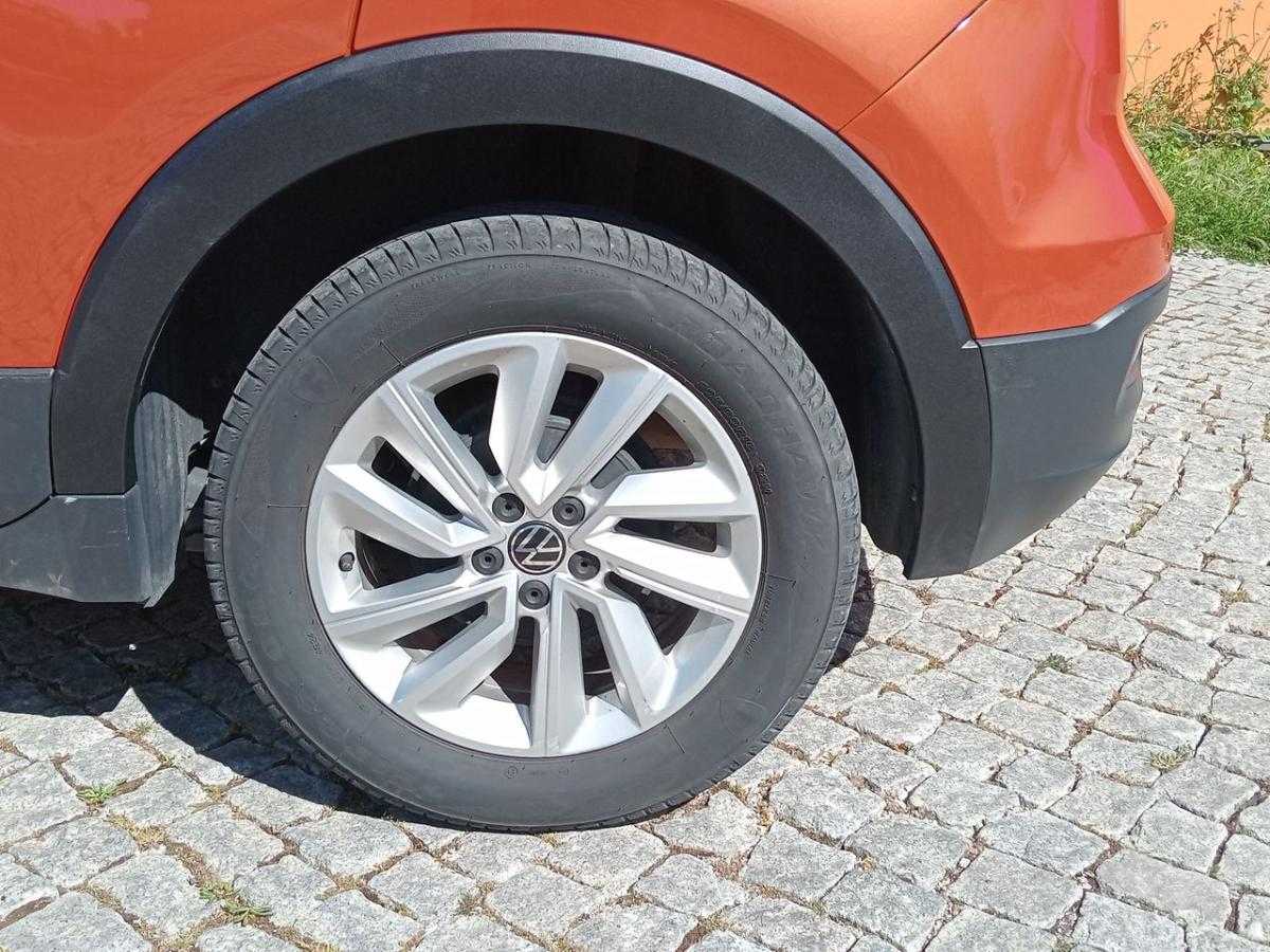 volkswagen-t-cross-2022-gasolina-999cc