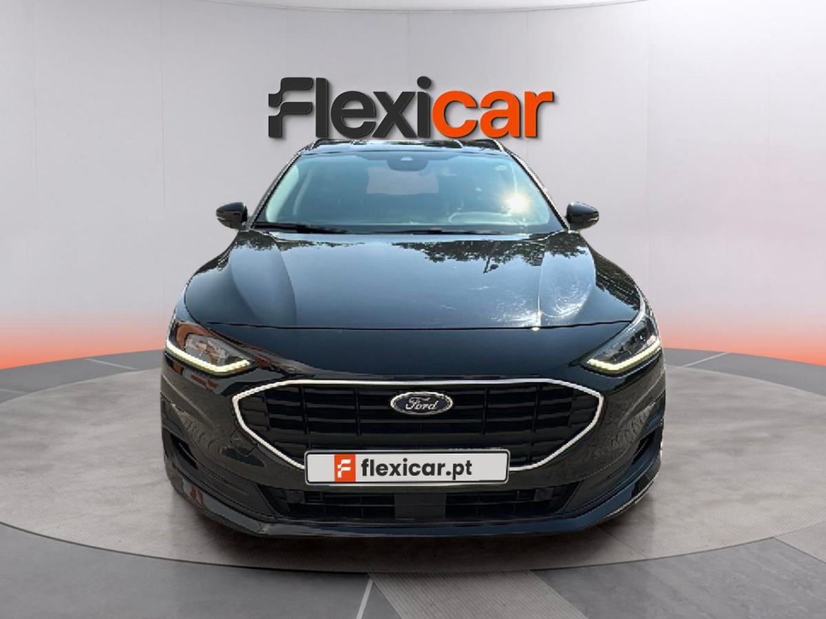 ford-focus-sw-2022-gasolina-999cc
