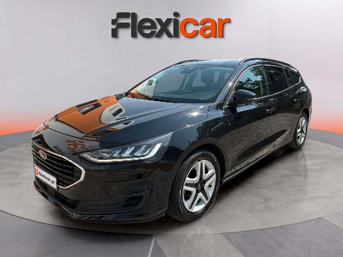 ford-focus-sw-2022-gasolina-999cc