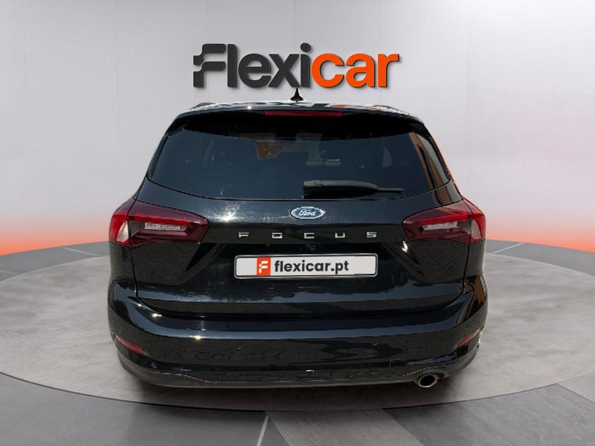 ford-focus-sw-2022-gasolina-999cc