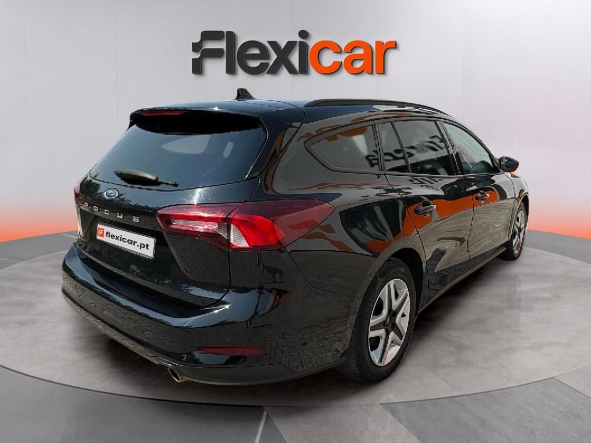 ford-focus-sw-2022-gasolina-999cc