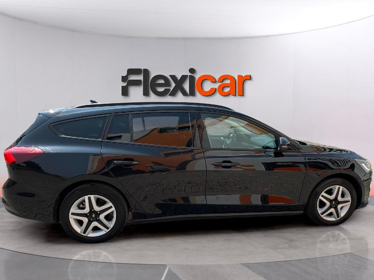 ford-focus-sw-2022-gasolina-999cc