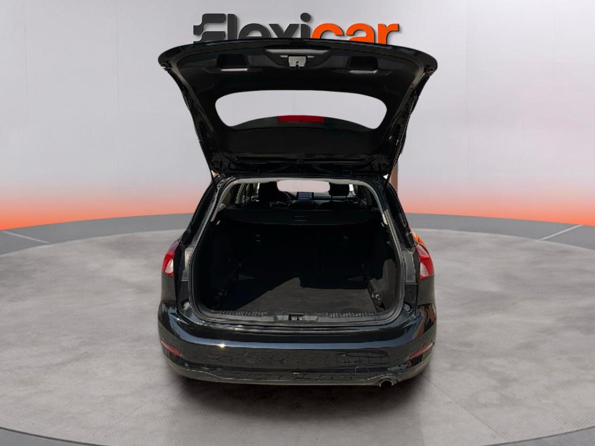 ford-focus-sw-2022-gasolina-999cc