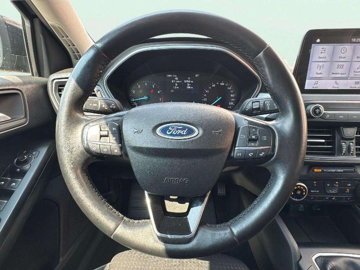 ford-focus-sw-2022-gasolina-999cc