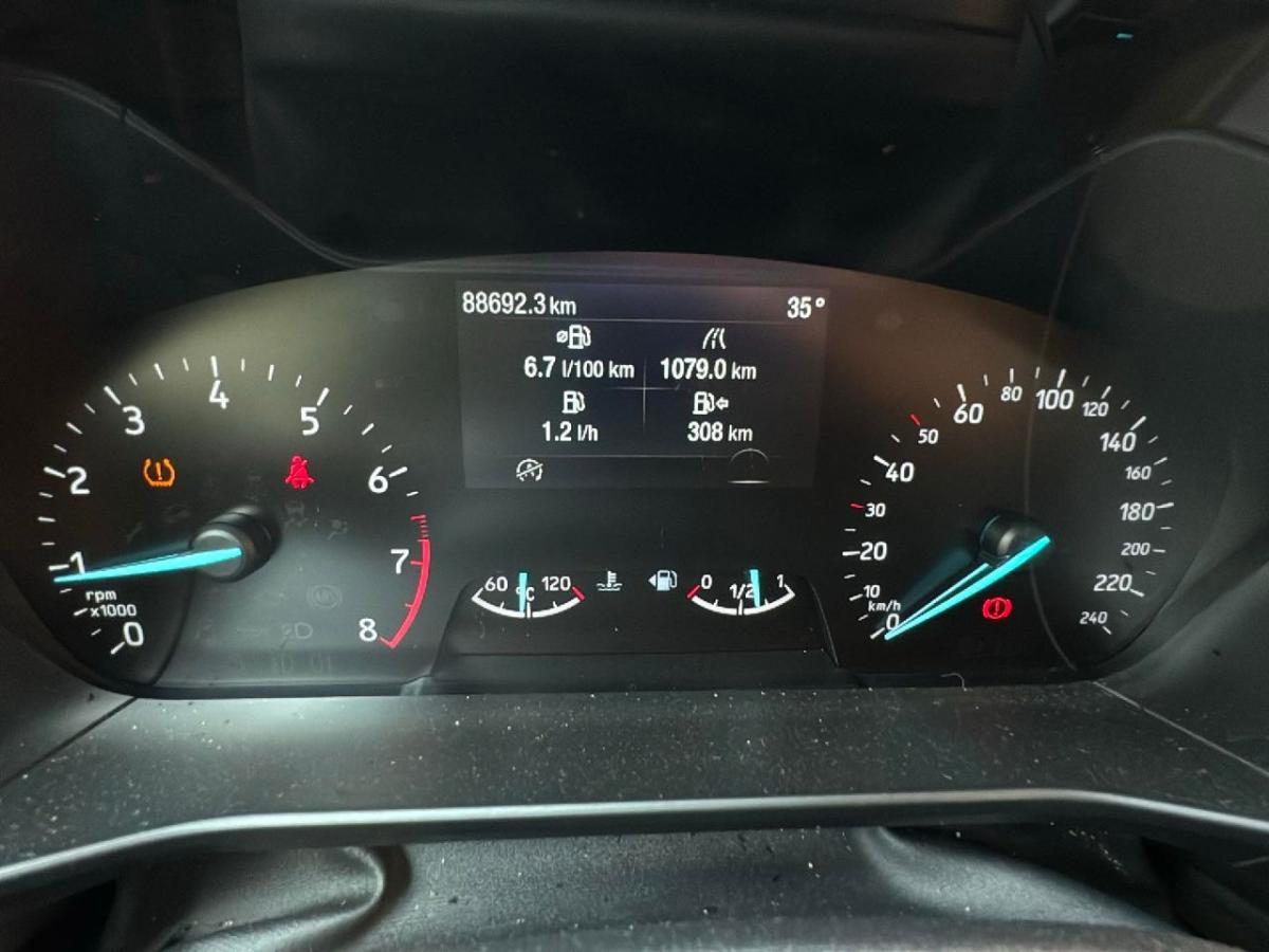 ford-focus-sw-2022-gasolina-999cc