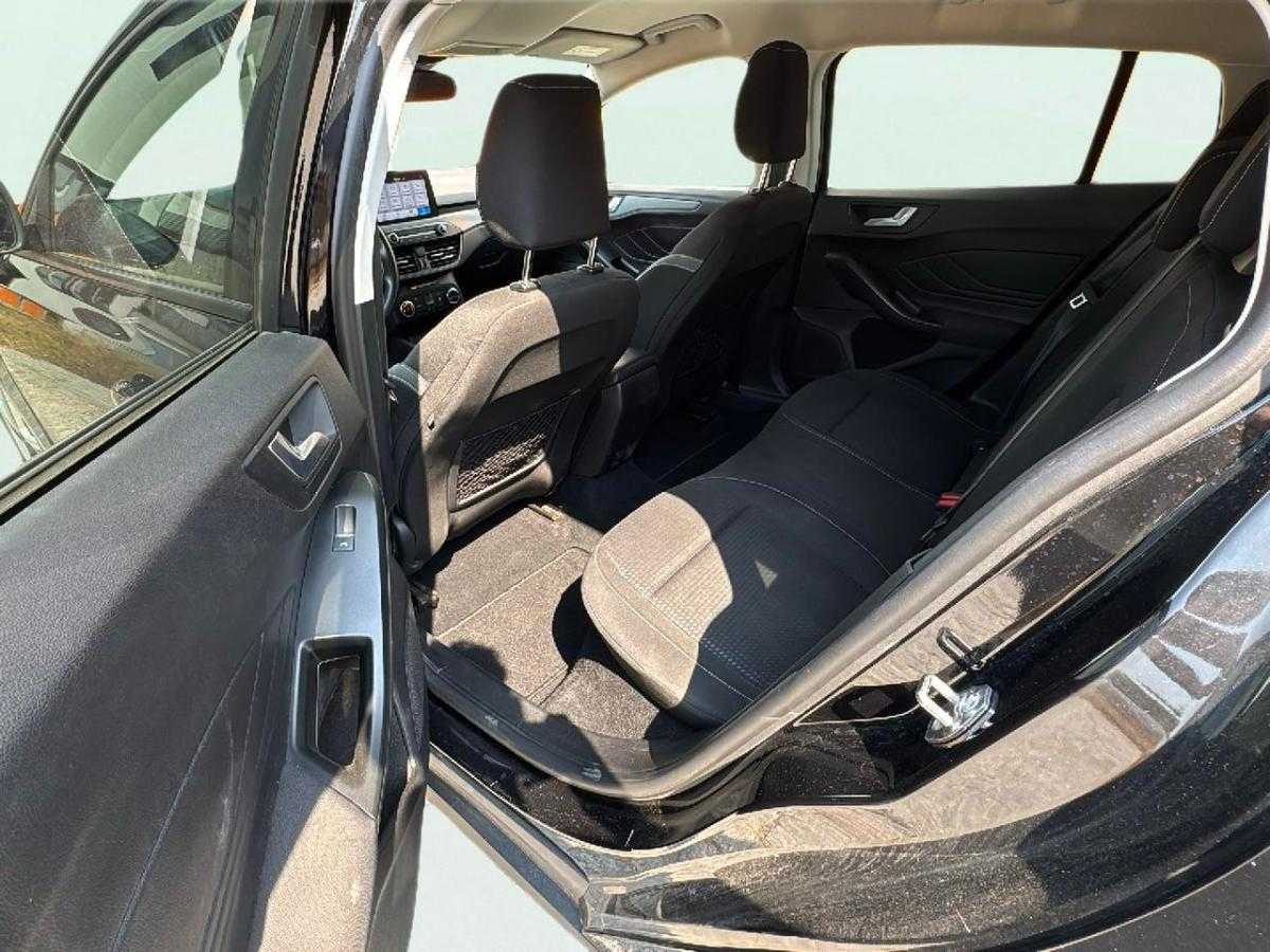 ford-focus-sw-2022-gasolina-999cc