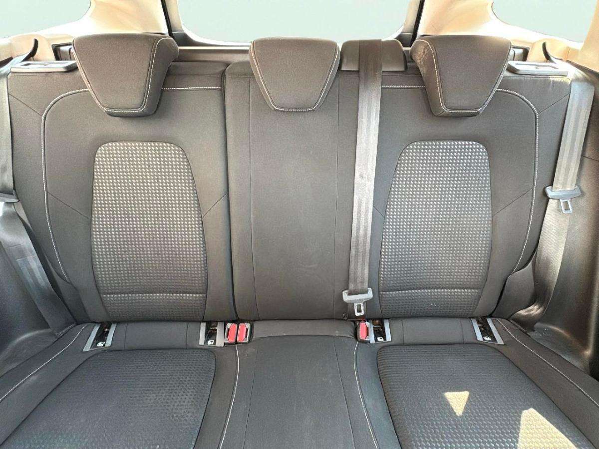 ford-focus-sw-2022-gasolina-999cc
