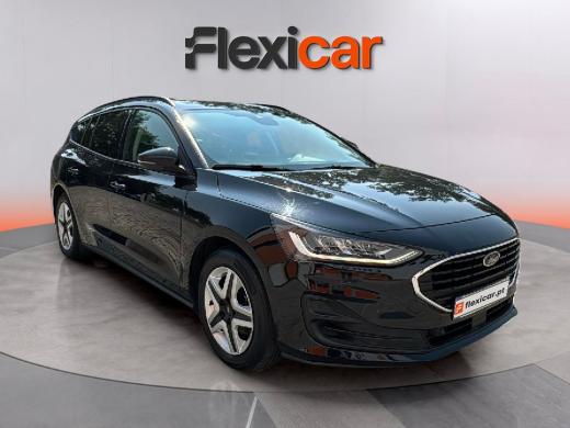 ford-focus-sw-2022-gasolina-999cc
