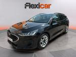 ford-focus-sw-2022-gasolina-999cc