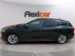 ford-focus-sw-2022-gasolina-999cc