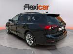ford-focus-sw-2022-gasolina-999cc