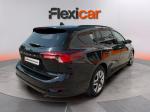 ford-focus-sw-2022-gasolina-999cc