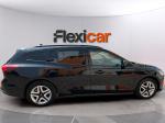 ford-focus-sw-2022-gasolina-999cc
