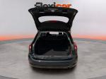 ford-focus-sw-2022-gasolina-999cc