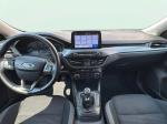 ford-focus-sw-2022-gasolina-999cc