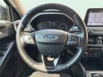 ford-focus-sw-2022-gasolina-999cc