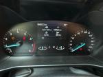 ford-focus-sw-2022-gasolina-999cc