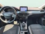 ford-focus-sw-2022-gasolina-999cc