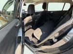 ford-focus-sw-2022-gasolina-999cc