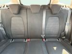 ford-focus-sw-2022-gasolina-999cc