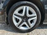 ford-focus-sw-2022-gasolina-999cc