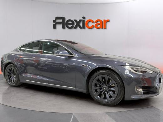 tesla-model-s-2017-eletrico-0cc