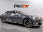 tesla-model-s-2017-eletrico-0cc