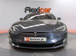 tesla-model-s-2017-eletrico-0cc