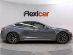 tesla-model-s-2017-eletrico-0cc