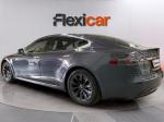 tesla-model-s-2017-eletrico-0cc