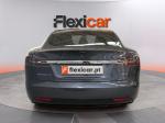 tesla-model-s-2017-eletrico-0cc
