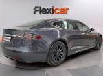 tesla-model-s-2017-eletrico-0cc