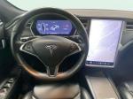 tesla-model-s-2017-eletrico-0cc