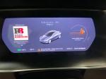 tesla-model-s-2017-eletrico-0cc