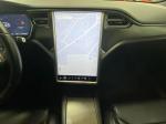 tesla-model-s-2017-eletrico-0cc