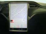 tesla-model-s-2017-eletrico-0cc