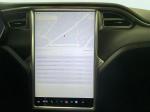 tesla-model-s-2017-eletrico-0cc