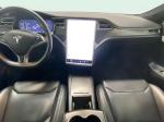 tesla-model-s-2017-eletrico-0cc
