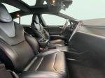 tesla-model-s-2017-eletrico-0cc