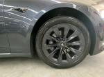 tesla-model-s-2017-eletrico-0cc