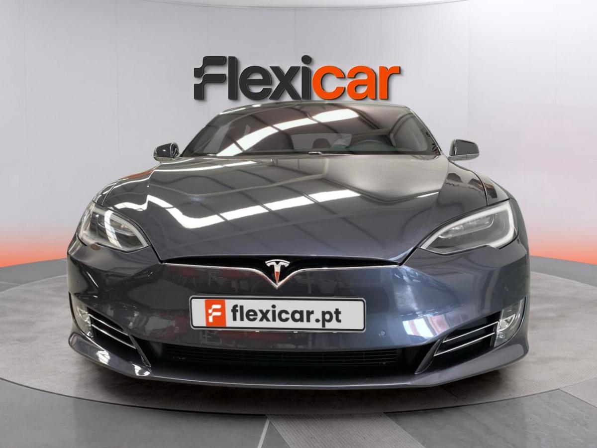 tesla-model-s-2017-eletrico-0cc