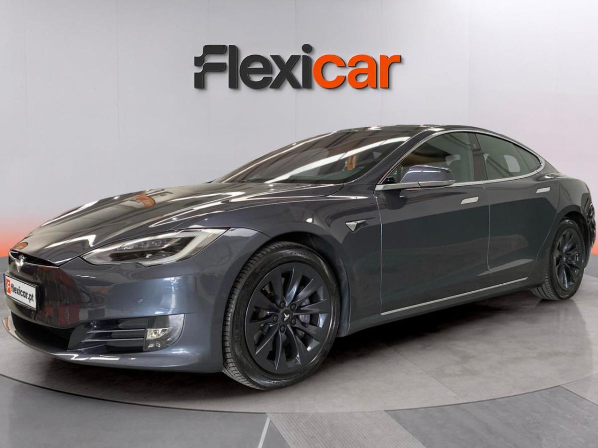 tesla-model-s-2017-eletrico-0cc