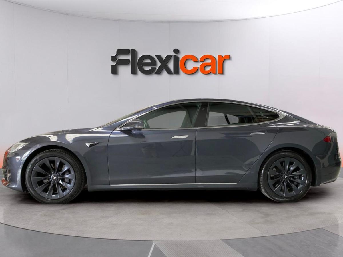 tesla-model-s-2017-eletrico-0cc